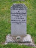 image of grave number 948299
